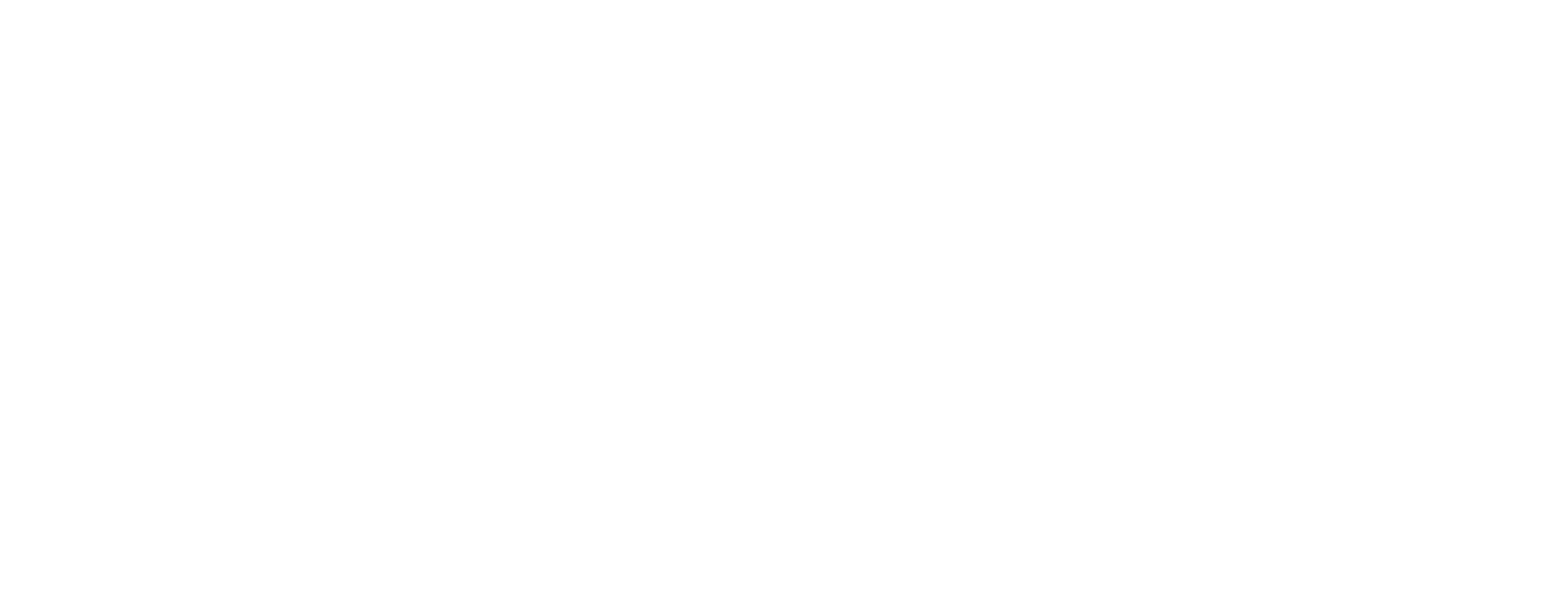 Luca Lifestyle incl. slogan wit