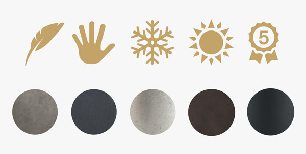 characteristics-grigio characteristics-grigio