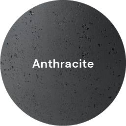 Anthracite Anthracite