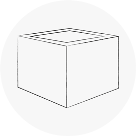 Low-Cube