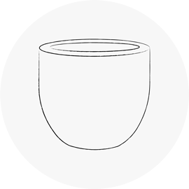 New-Egg-Pot