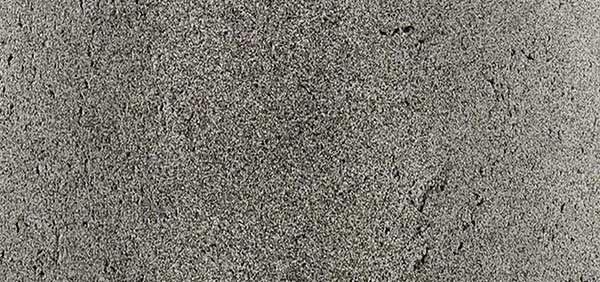 Grigio-Natural-Concrete