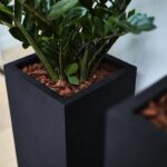 Grigio High Cube - Anthracite (2)