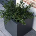 Stretto Cube - Anthracite (4)