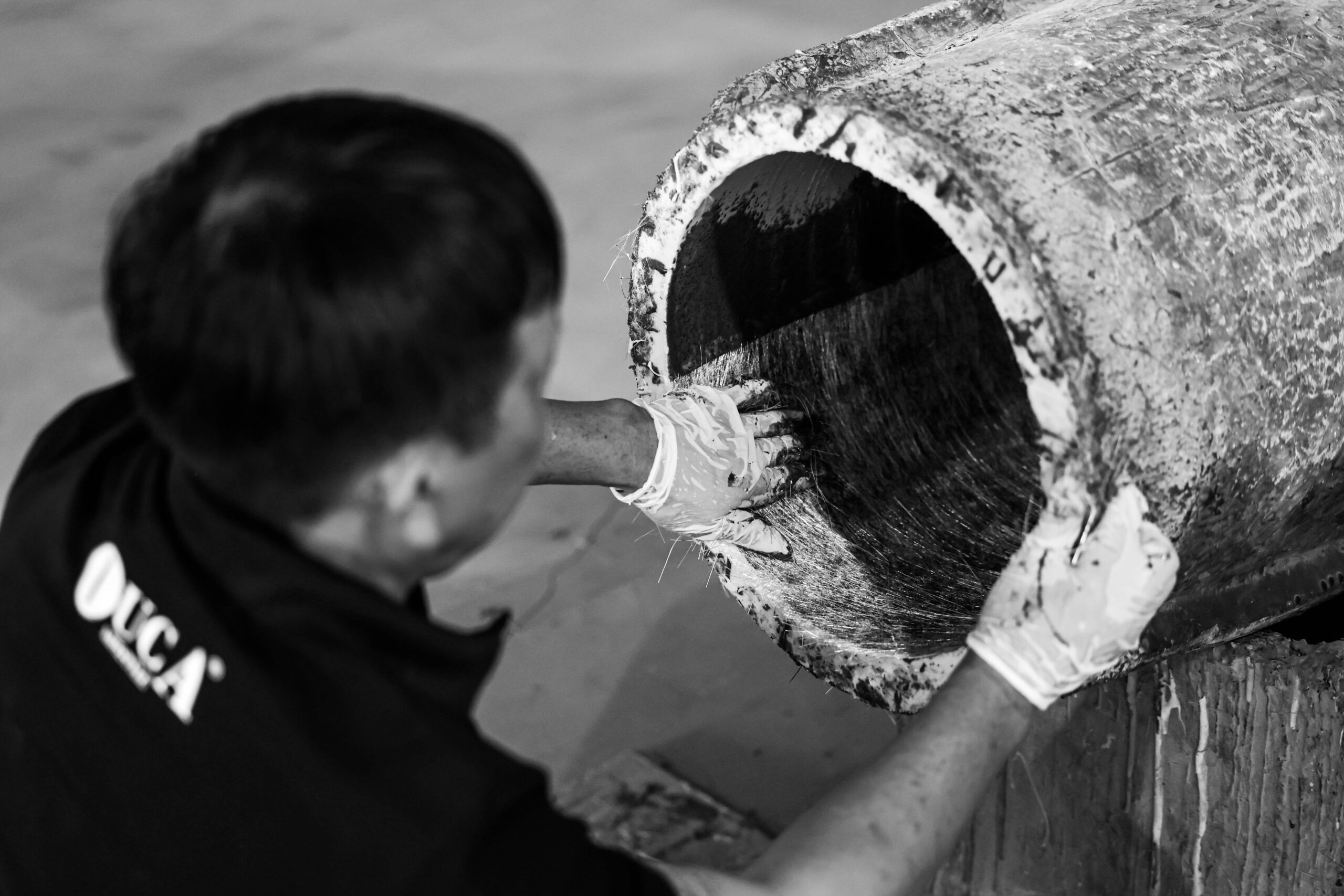 TAI_0108-2-2 TAI_0108-2-2