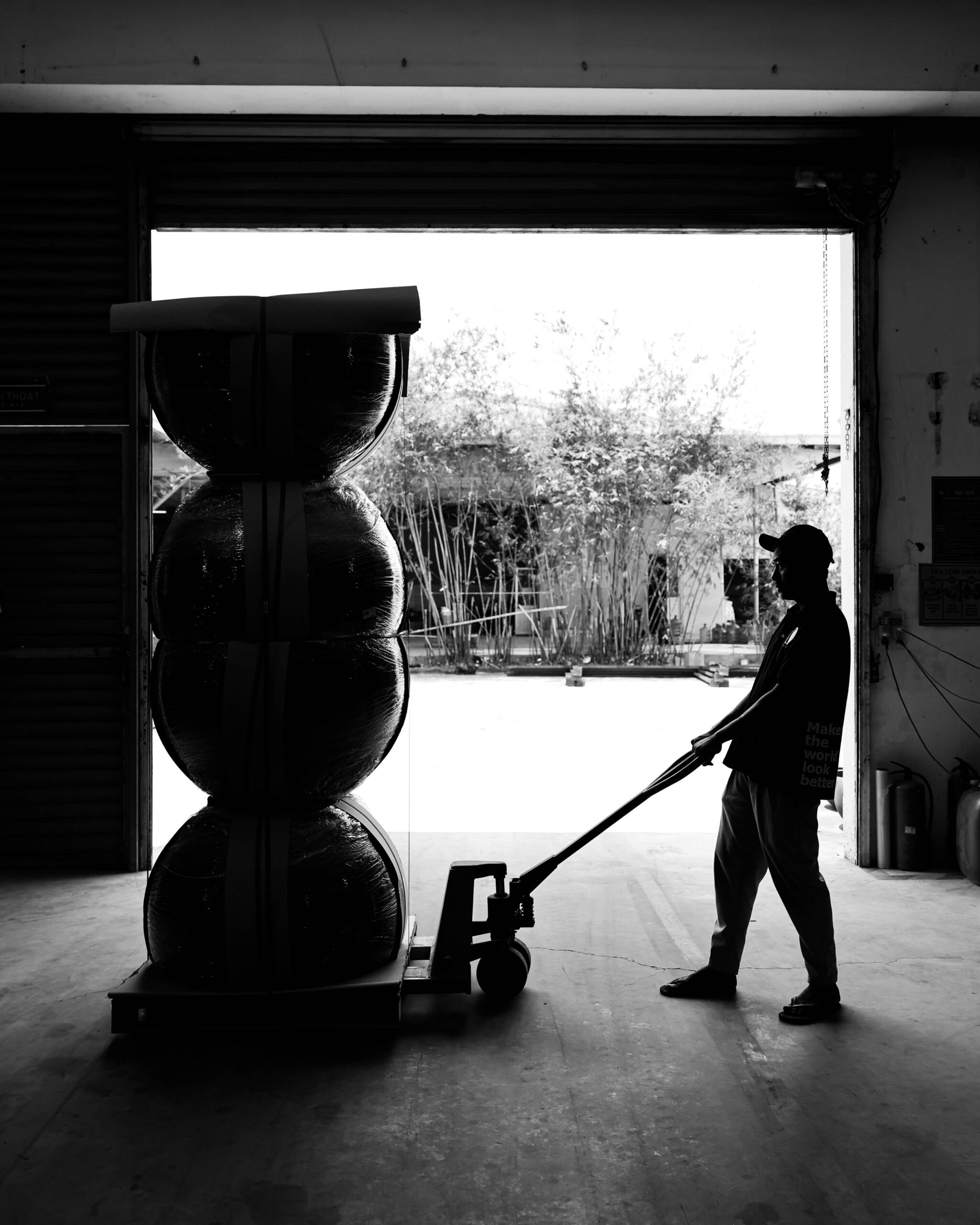 TAI_0370-2 TAI_0370-2