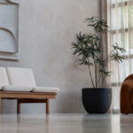 Terreno New Egg Pot - Earth