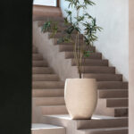 Terreno Tall Balloon - Sand (2)