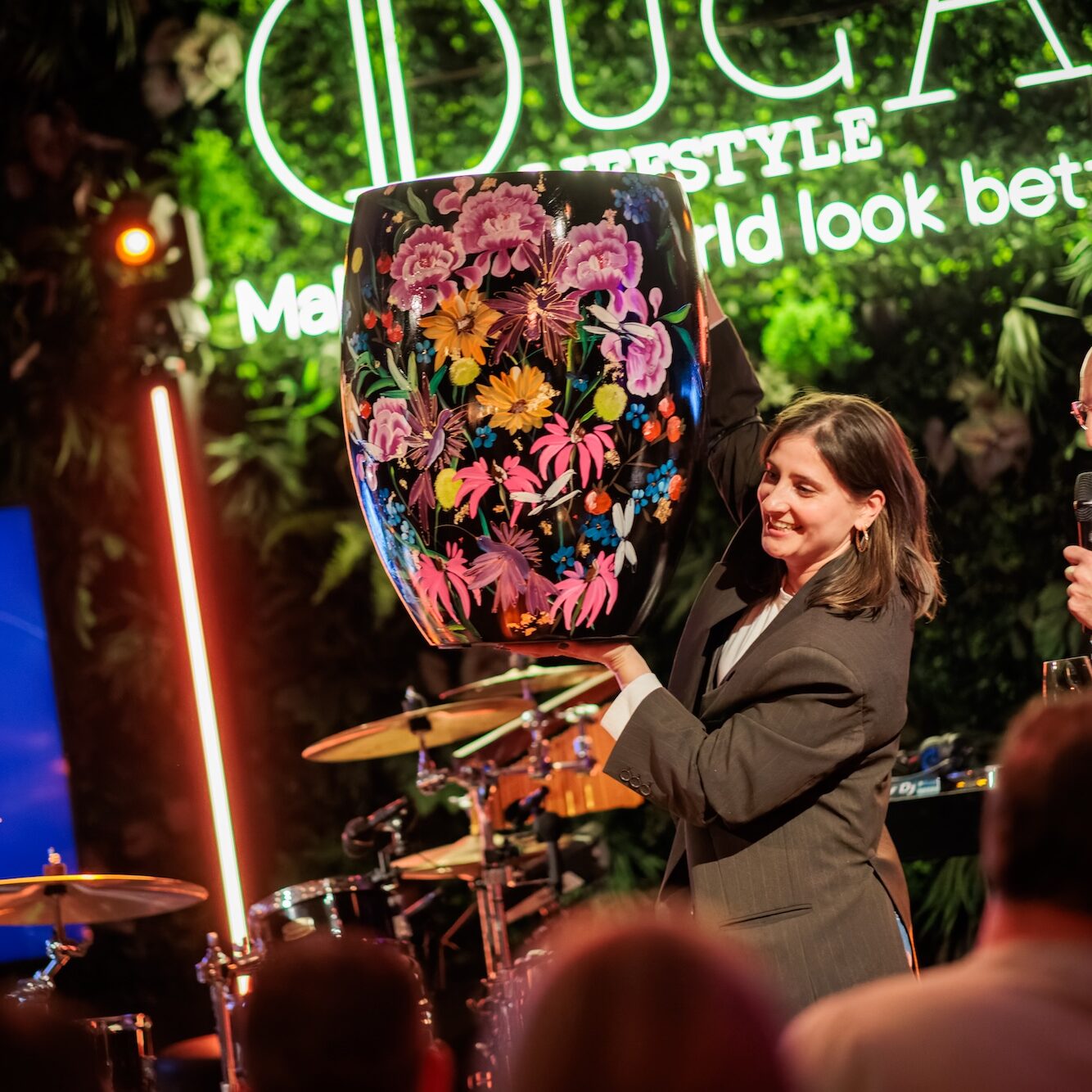 20251127_EwaldGeerdink_LUCA_0154_EGR58725-CR3__