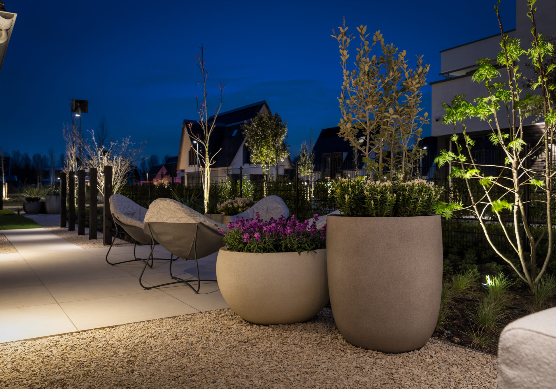 ROALD Tuindesign ROALD Tuindesign
