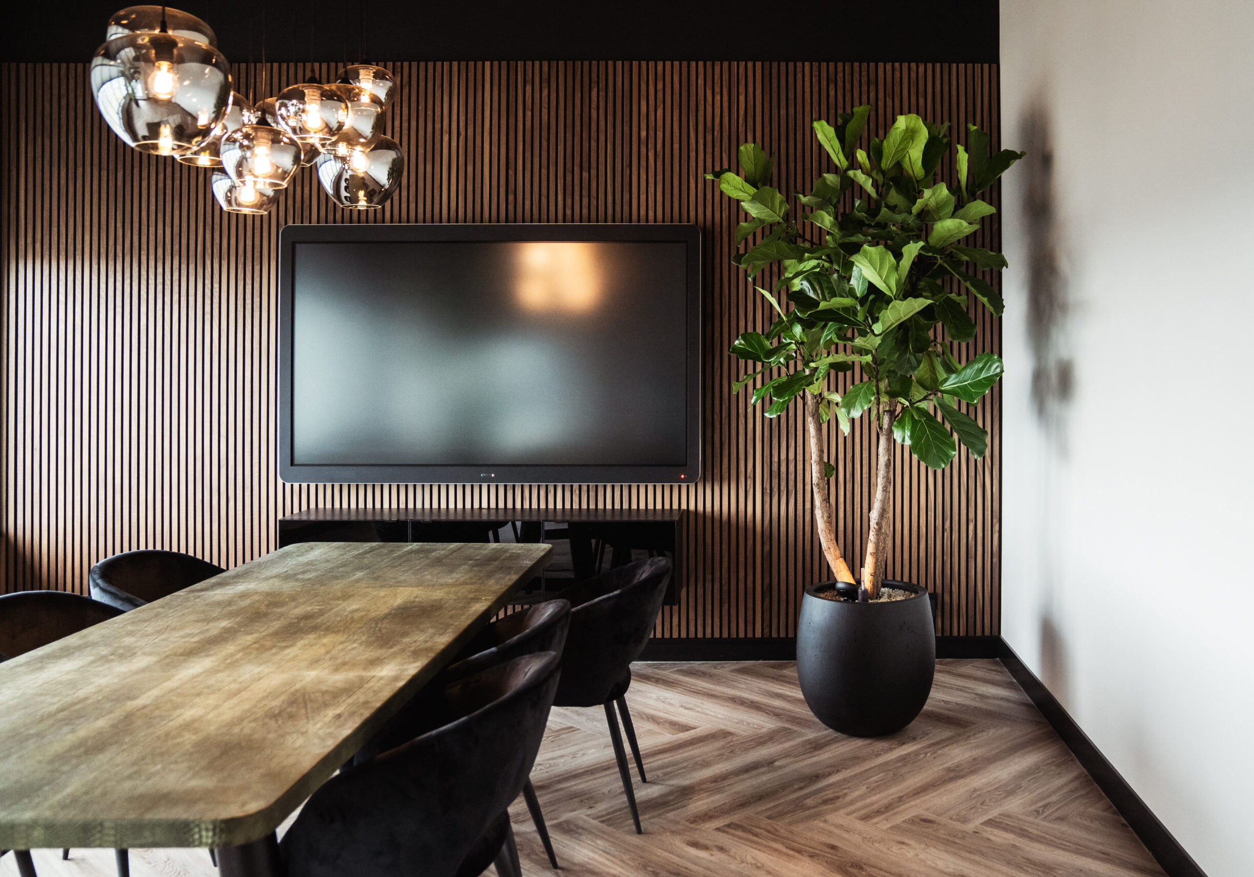 Plant Atelier Plant Atelier