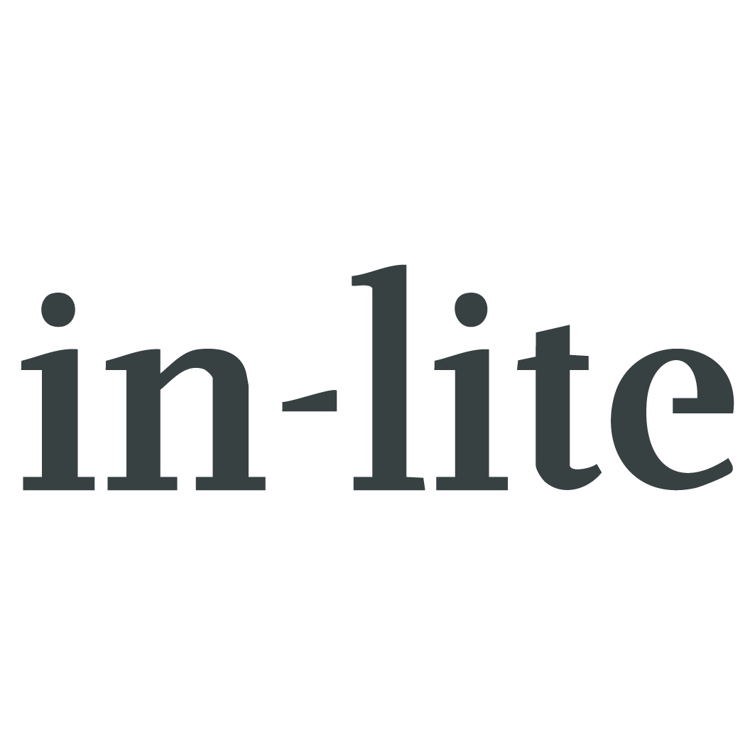 inlite